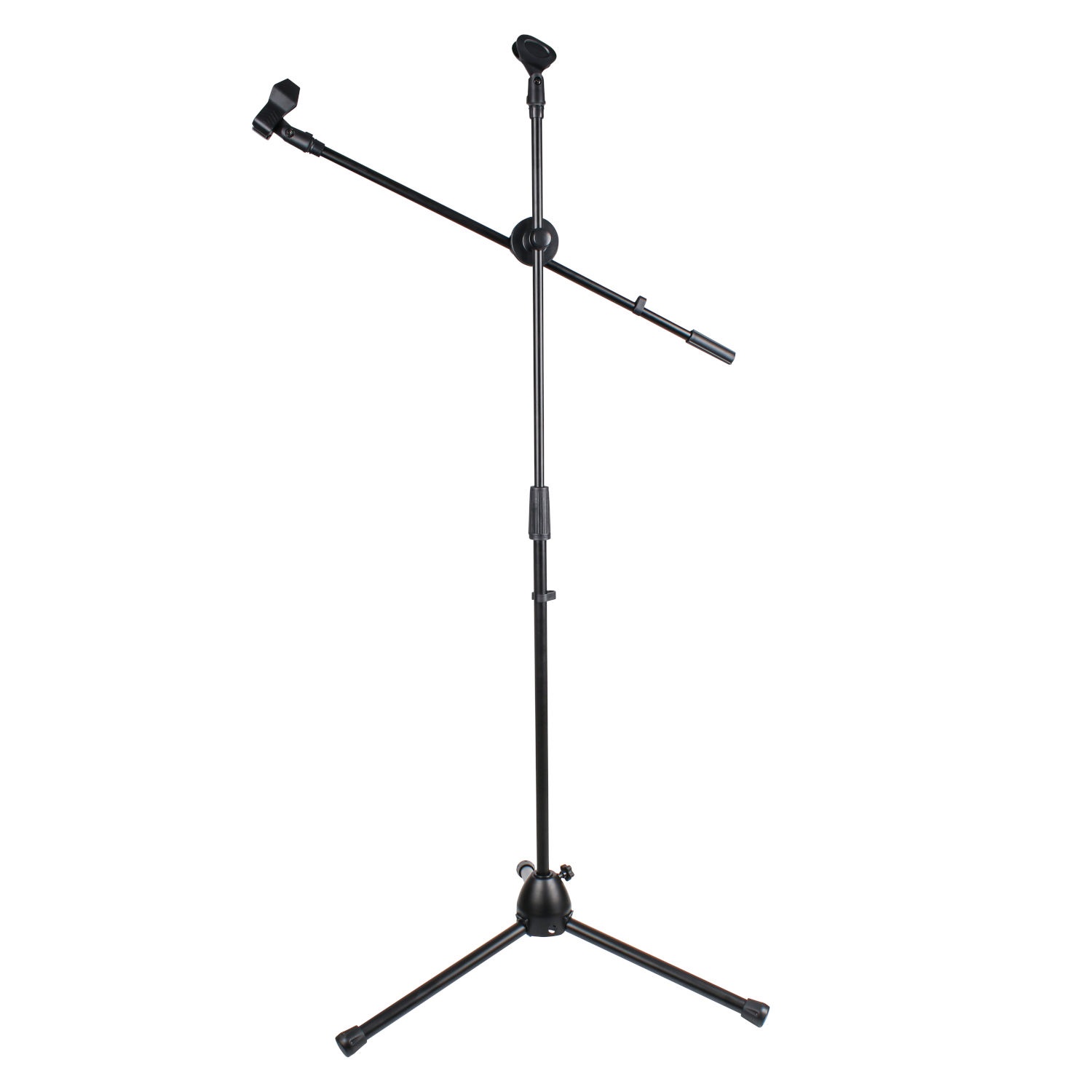 Fotografie Mozos SM803 PRO