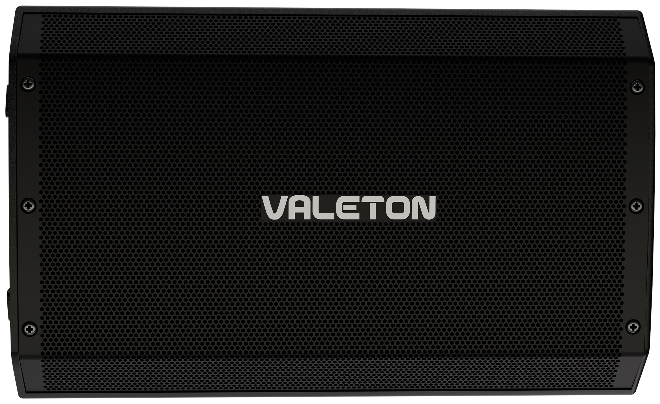 Fotografie Valeton FRFR Active Cabinet