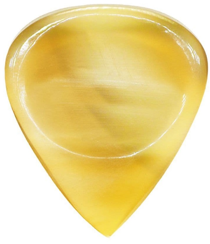 Fotografie Timber Tones Funk Tones Clear Horn