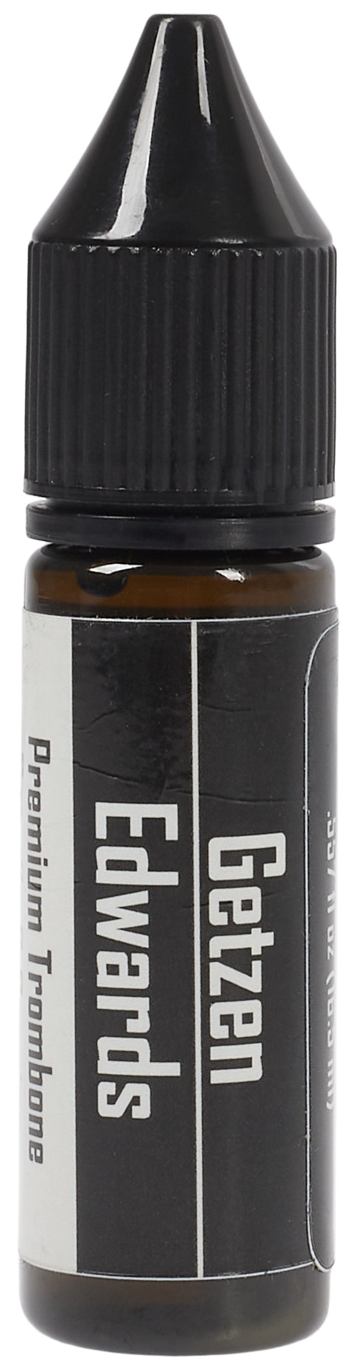 Edwards Spindle oil