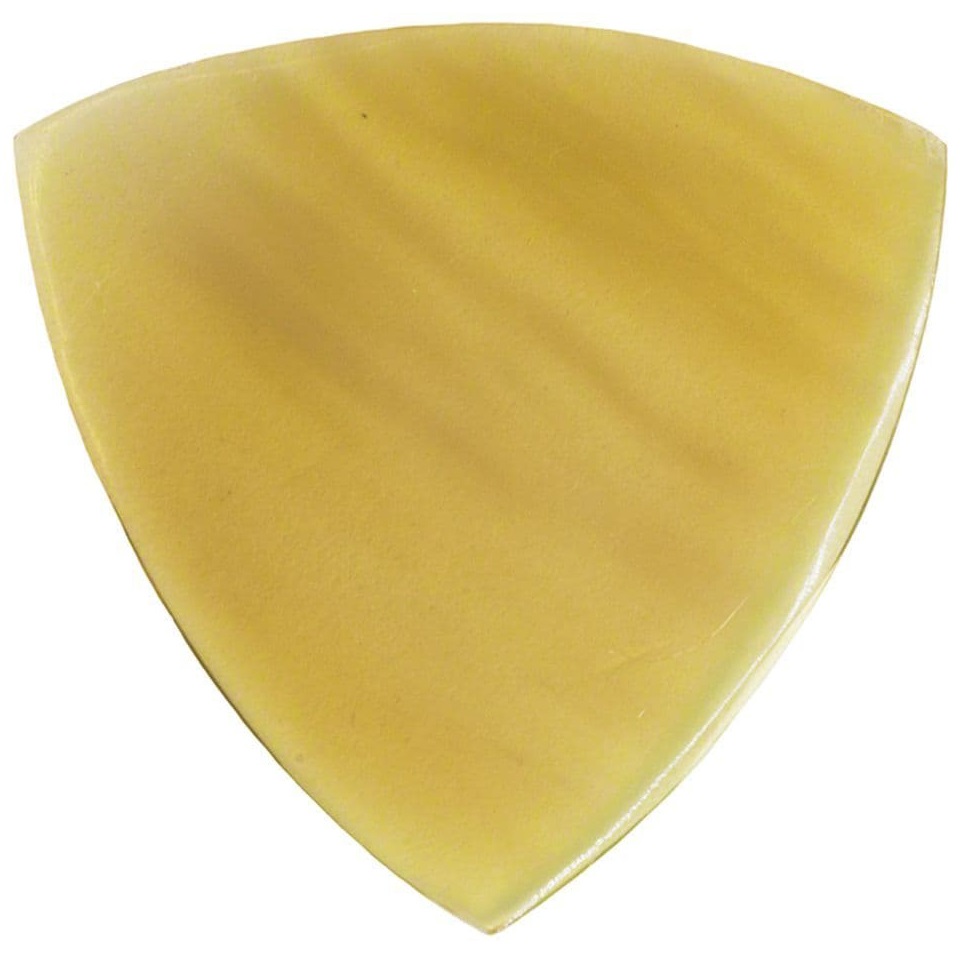 Timber Tones Flexi Tones Gypsy