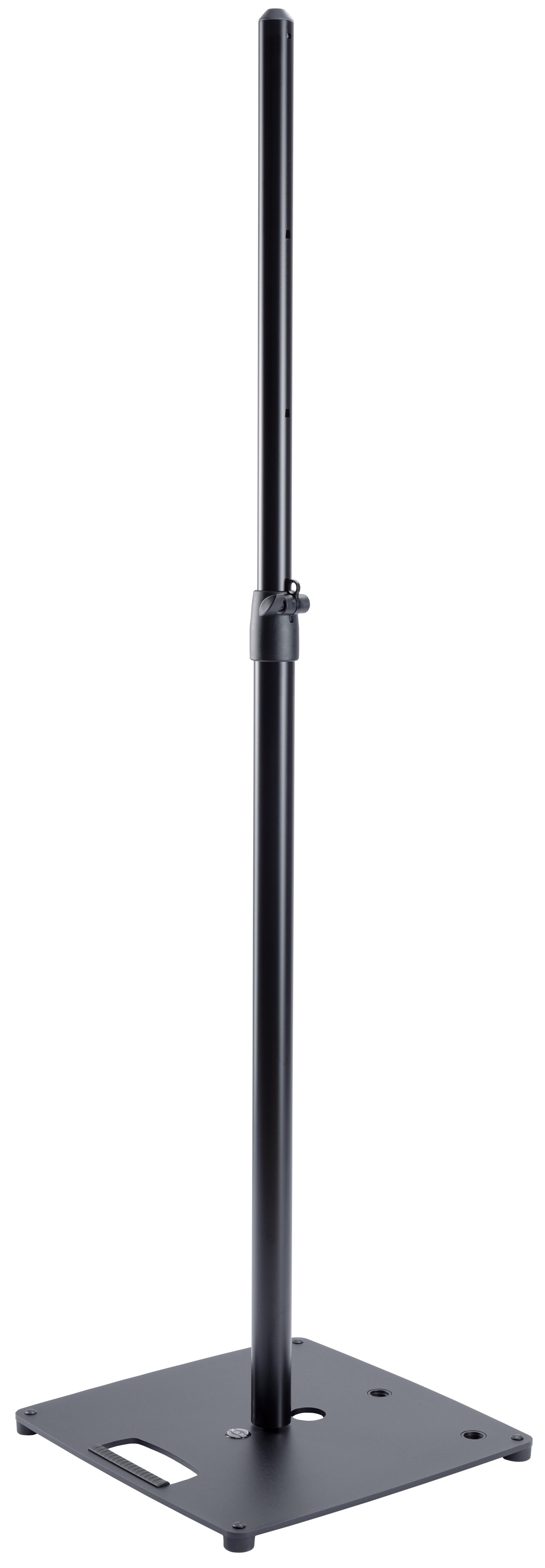 Fotografie K&M 26729 Speaker stand