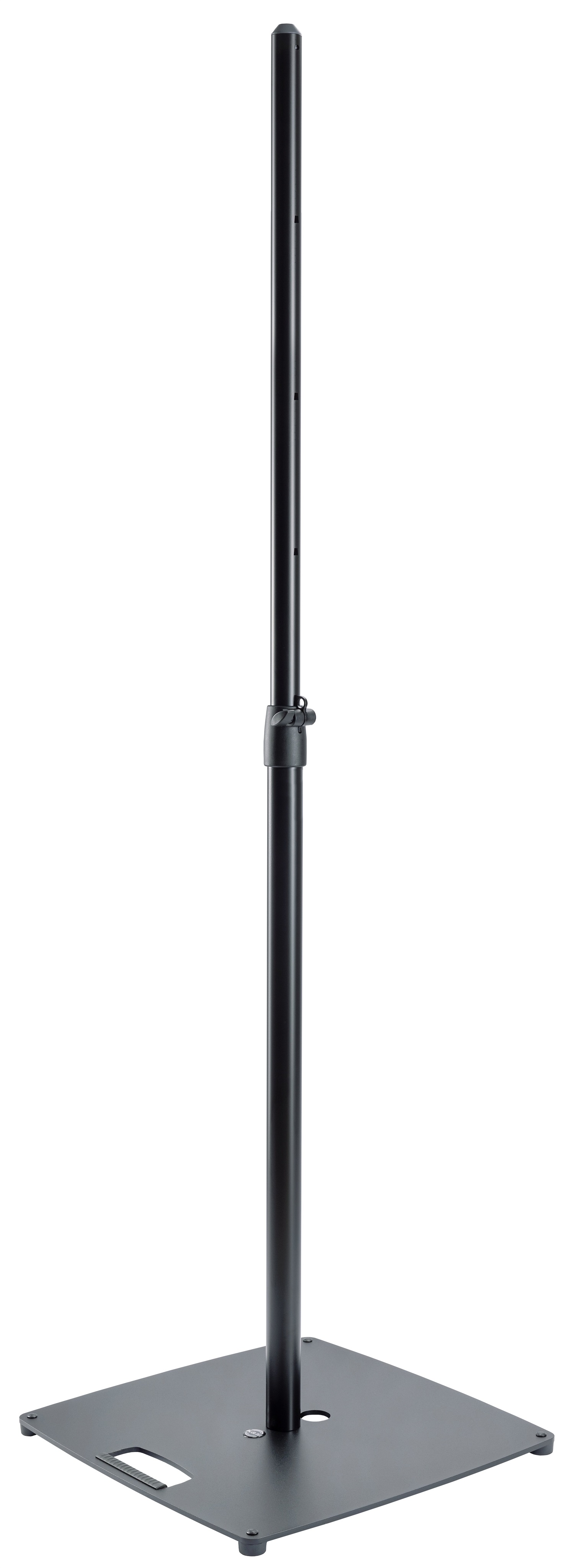 Fotografie K&M 26732 Speaker stand