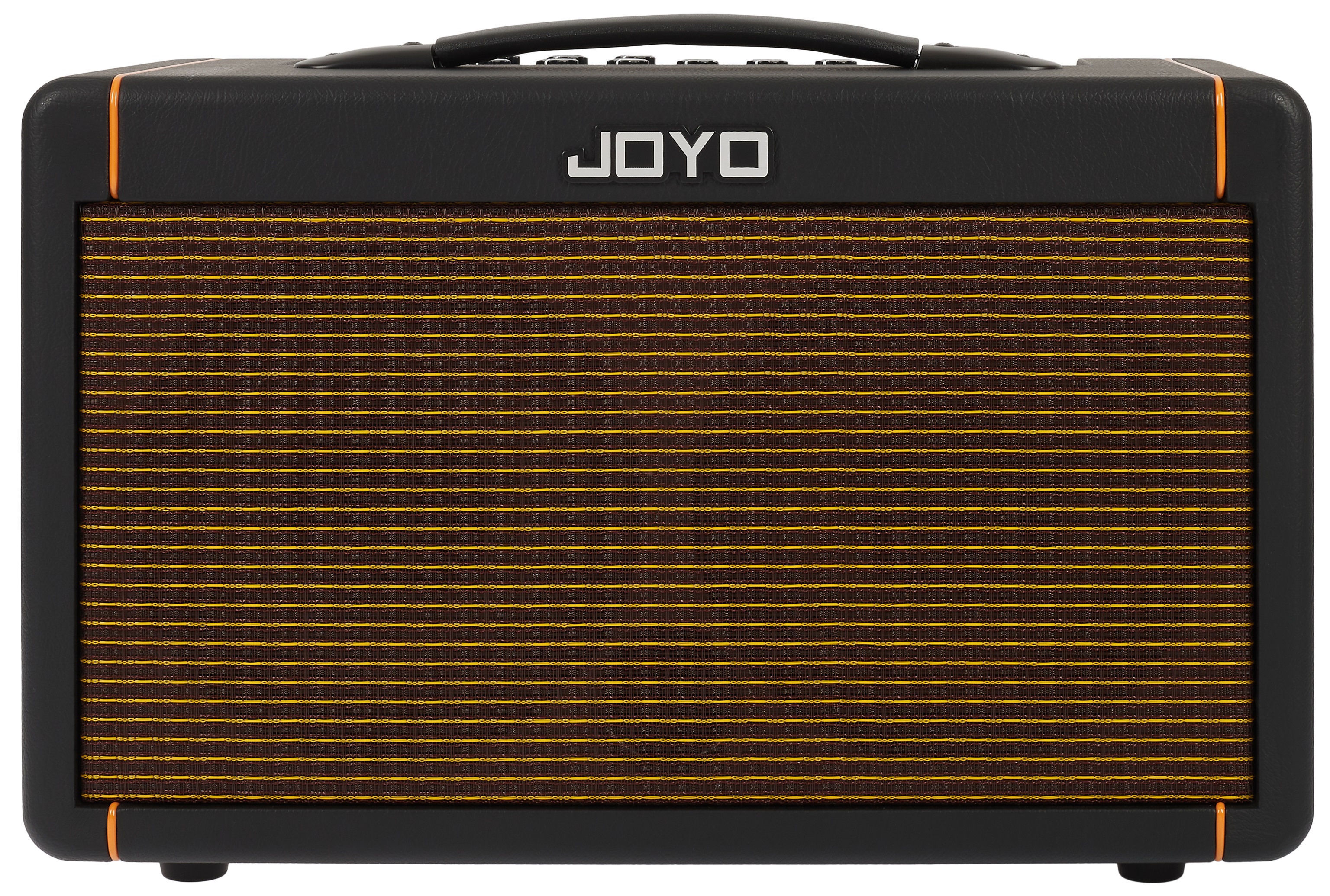 Fotografie Joyo AC-40S