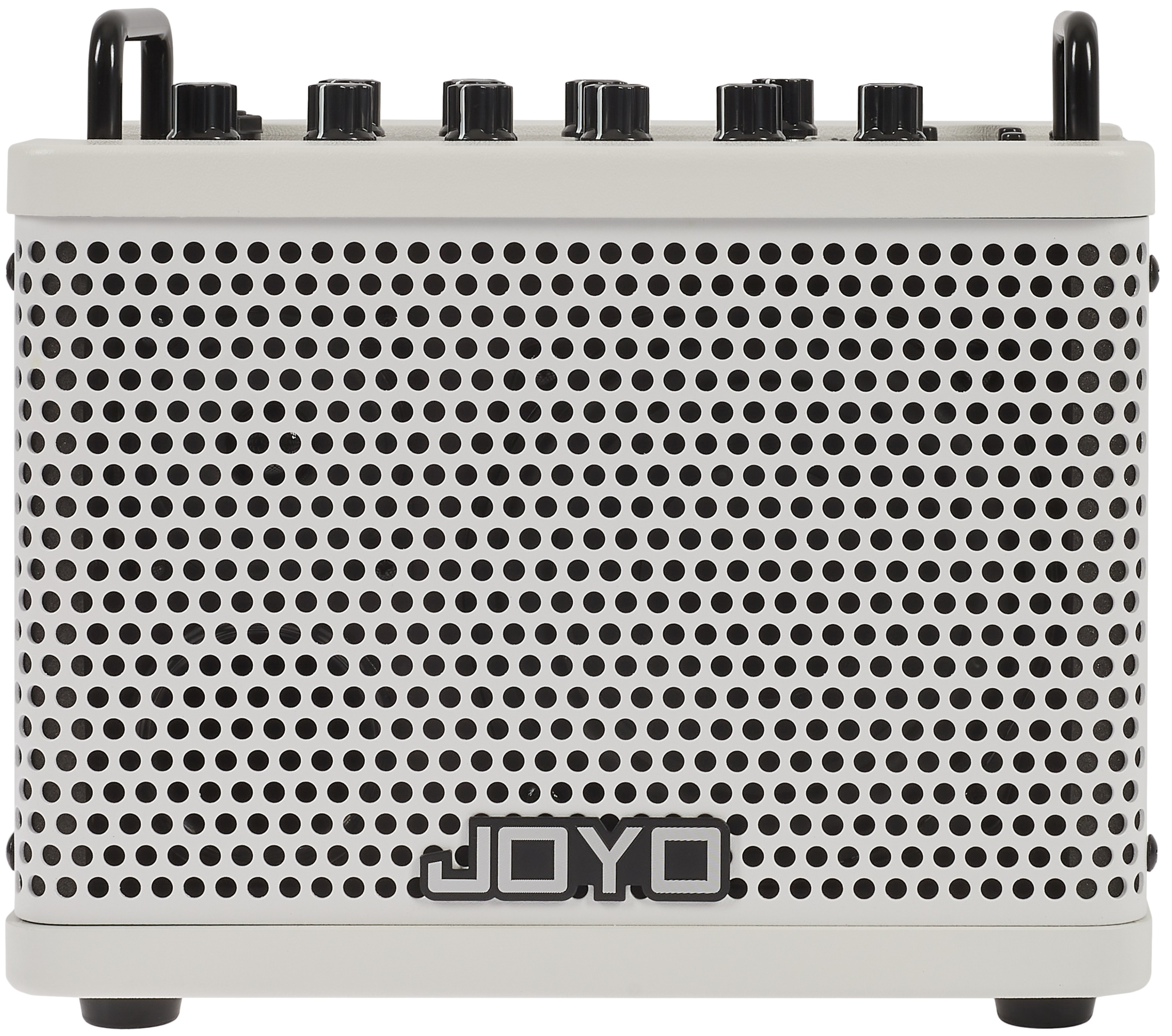 Fotografie Joyo DC-15B