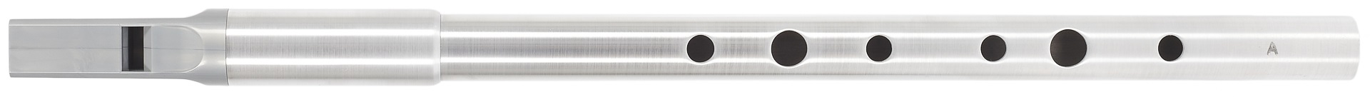 Kerry Whistles Optima Mezzo A tuneable