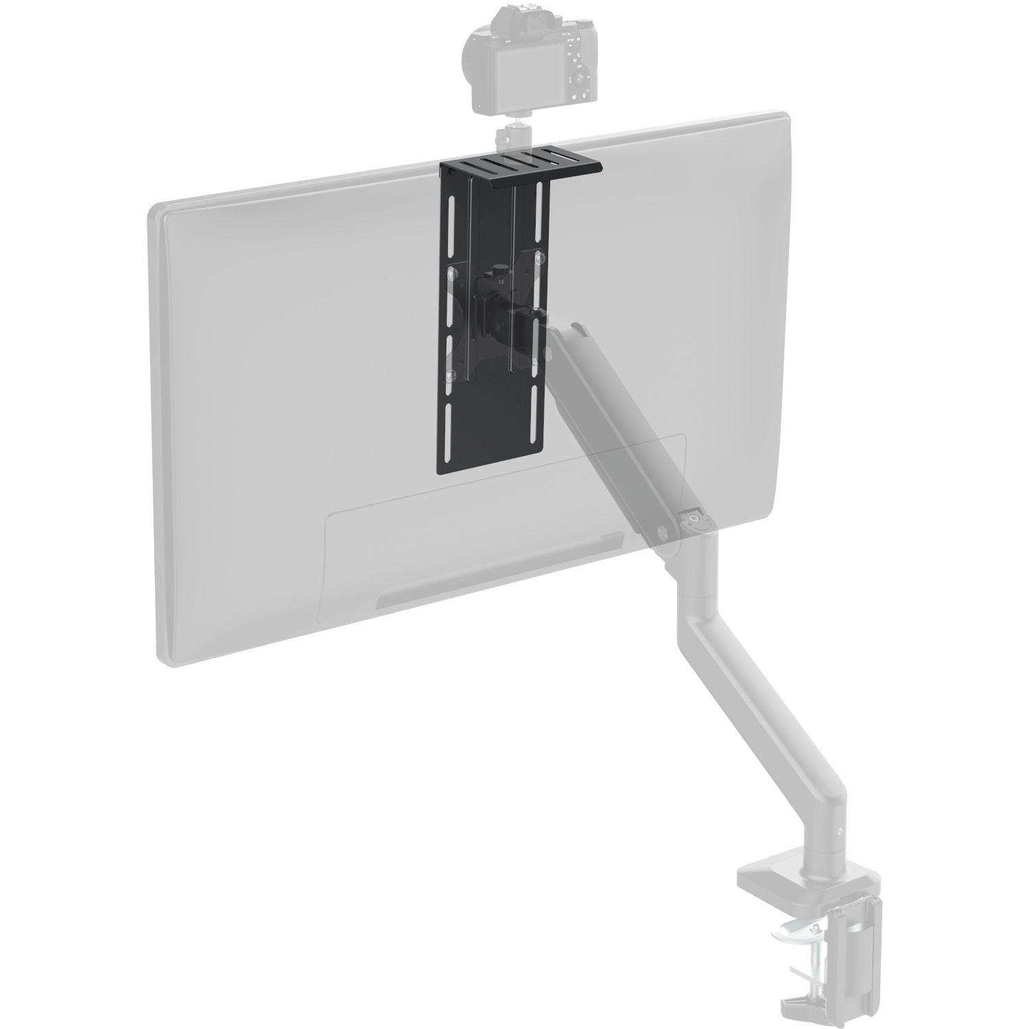 Fotografie Mozos VS1-S