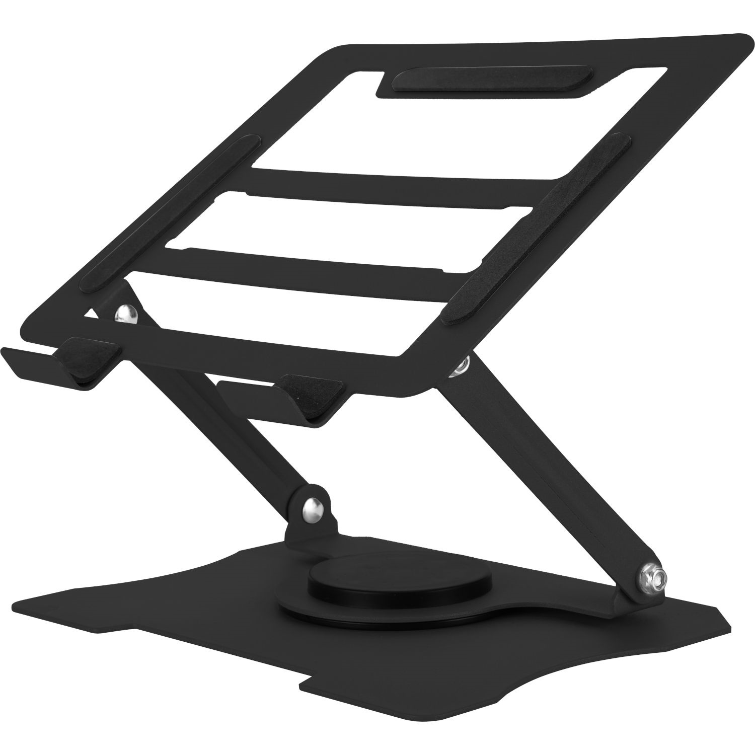 Fotografie Mozos N4-BK