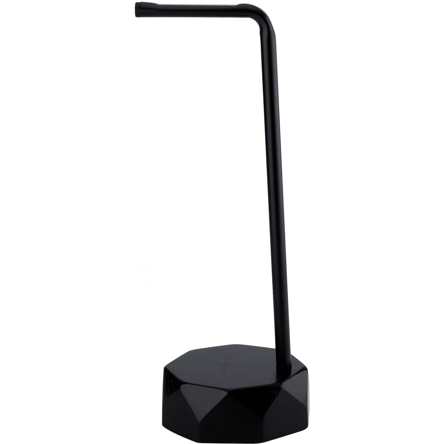 Fotografie Mozos HS-PRO-BLACK