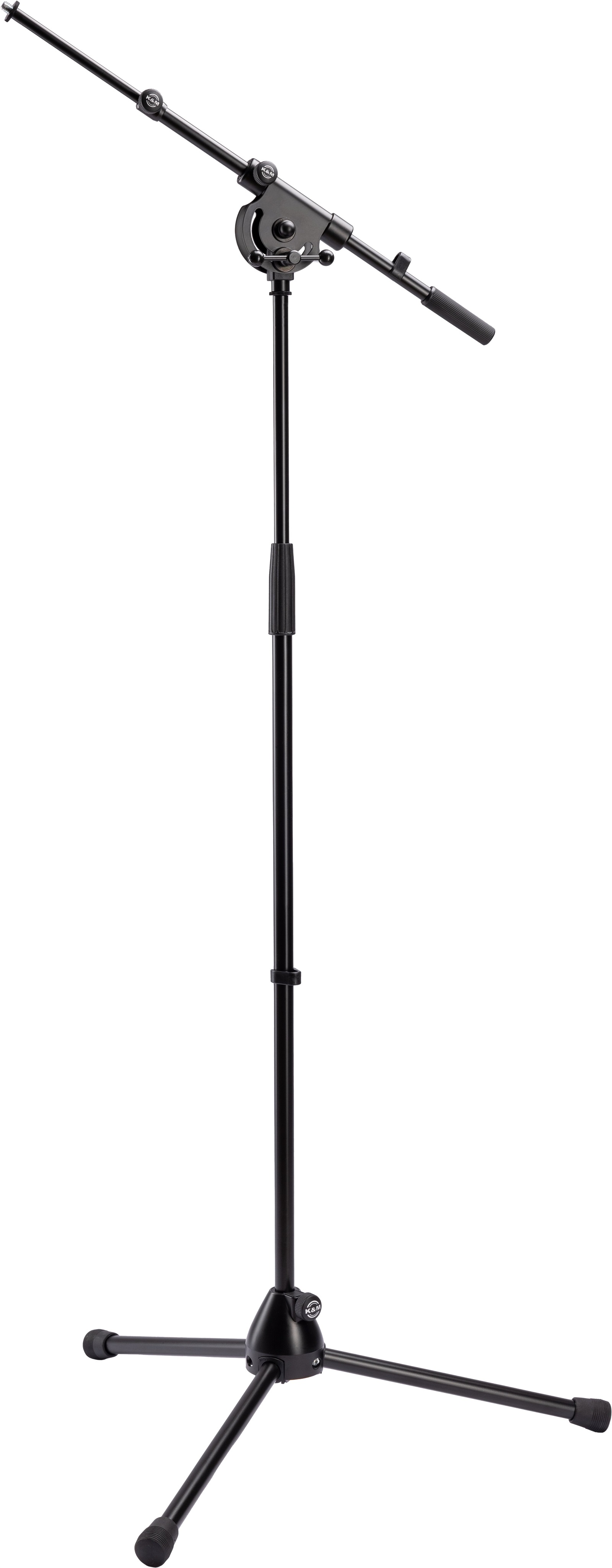 Fotografie K&M 21010 Microphone stand
