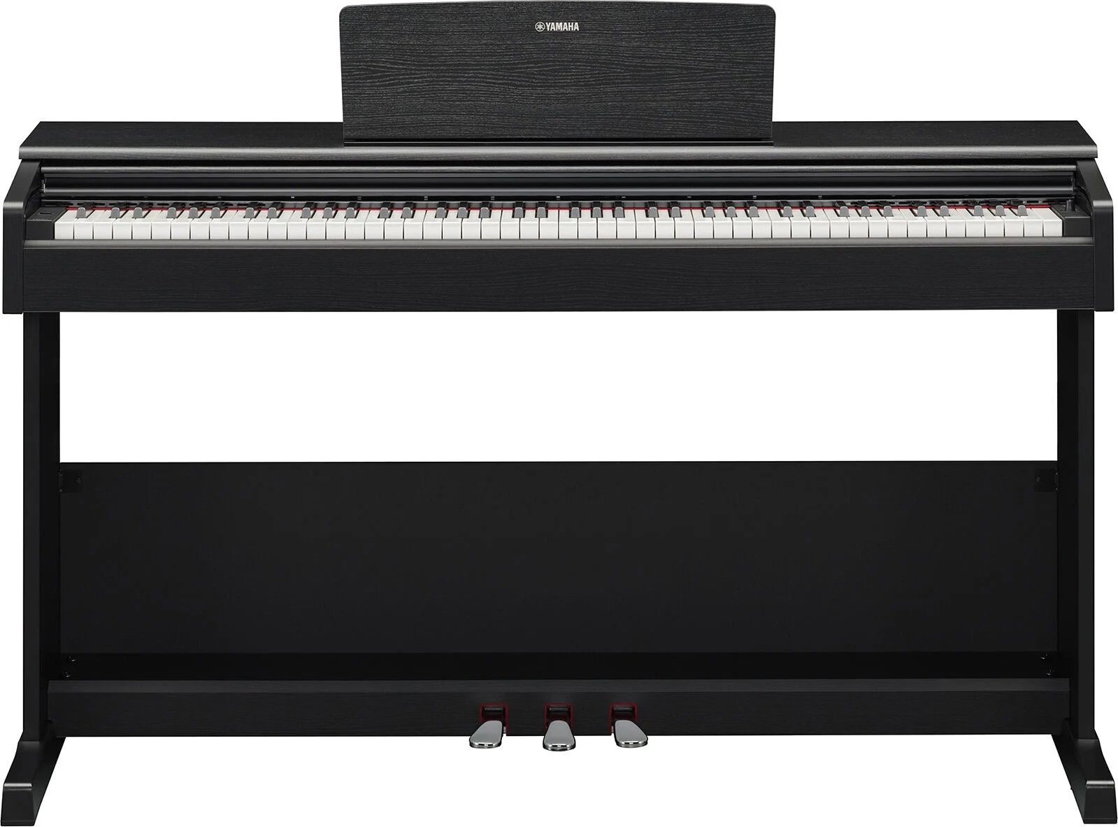 Yamaha YDP-105B