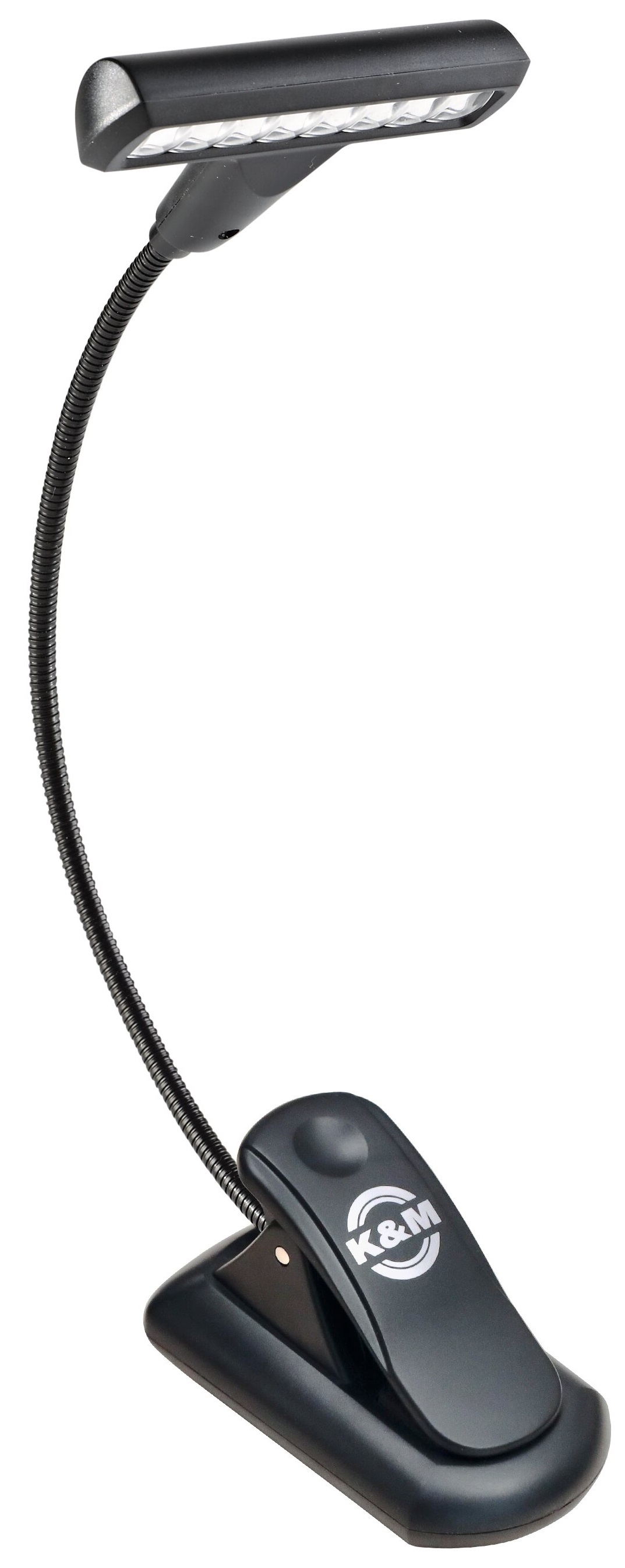 Fotografie K&M 12264