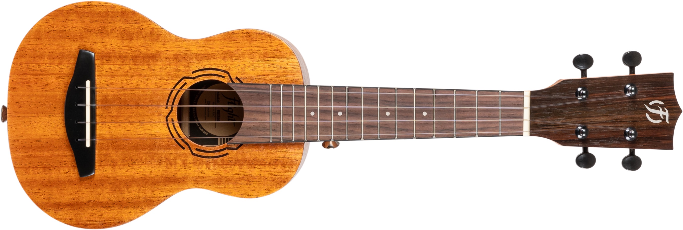 Fotografie Flight NUS500