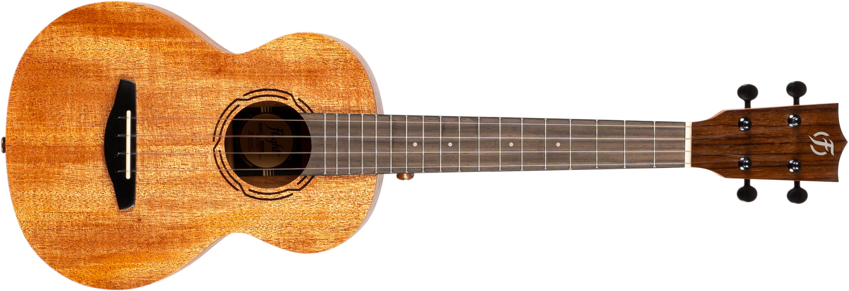 Fotografie Flight NUT500