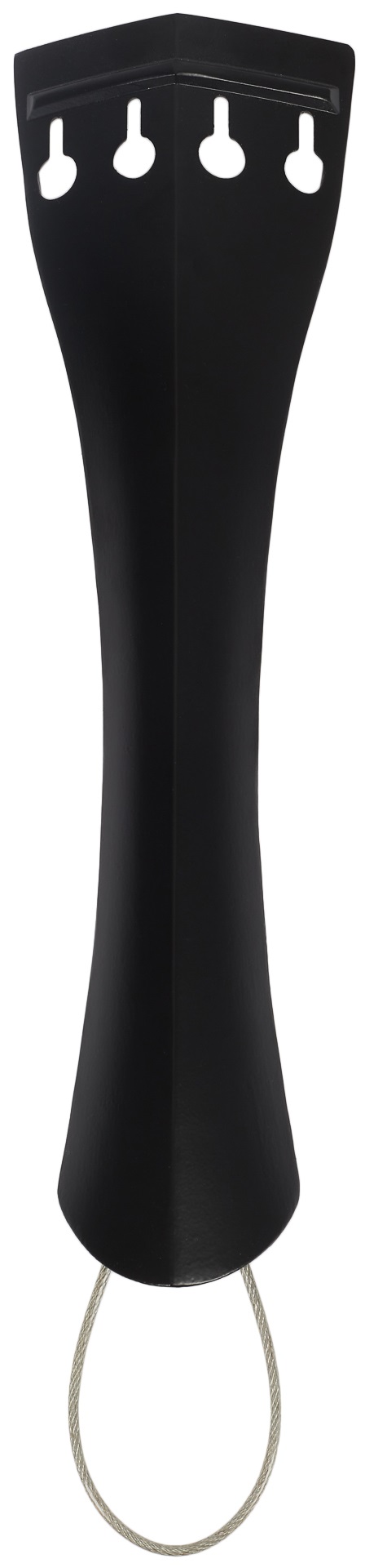 Pierre Marin BTPM44