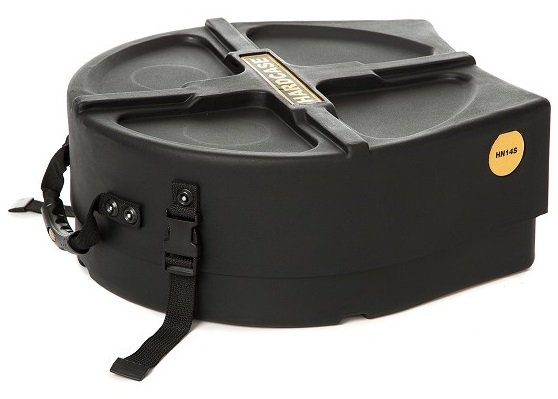 Hardcase HNL14S