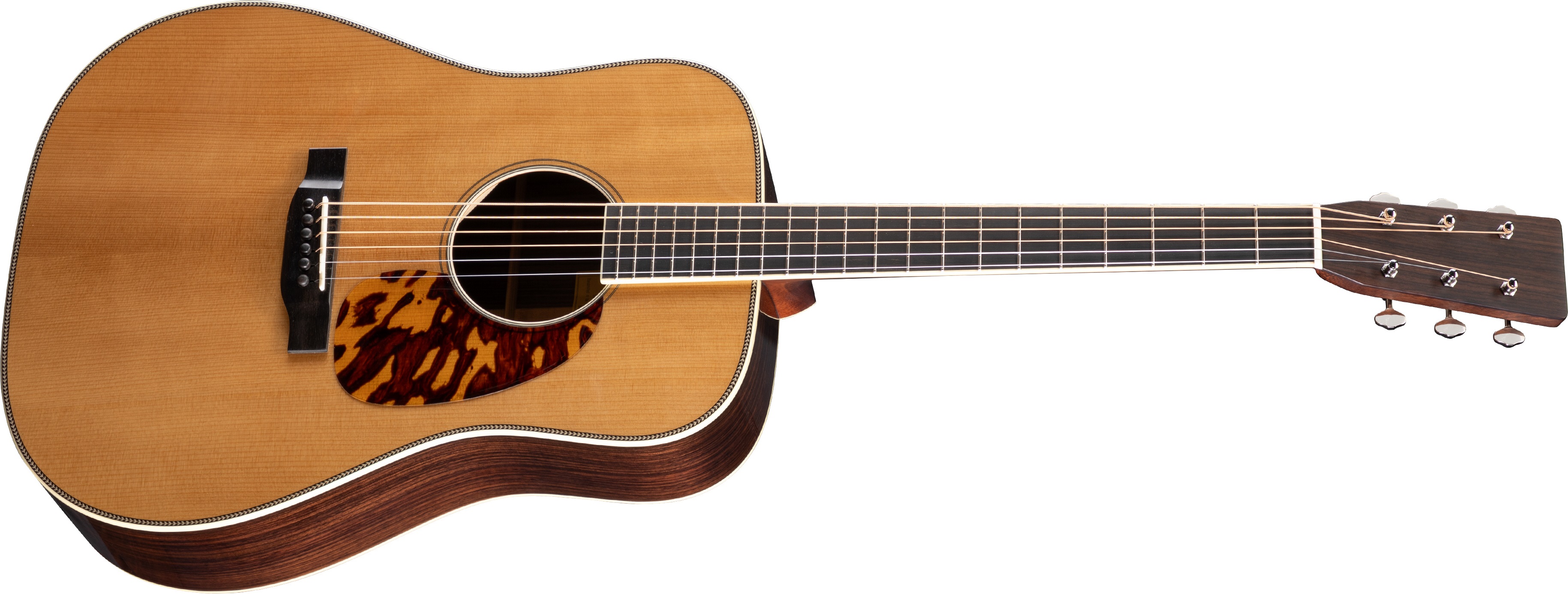 Eastman E20D-TC-LSH