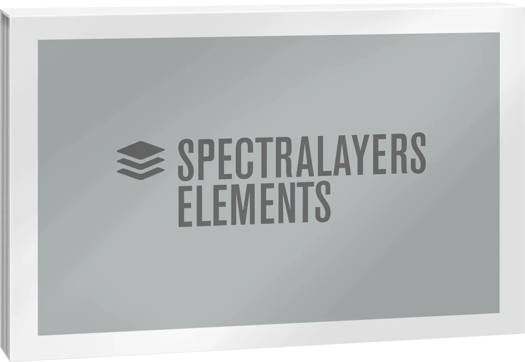 Steinberg SpectraLayers Elements 11 Full Version