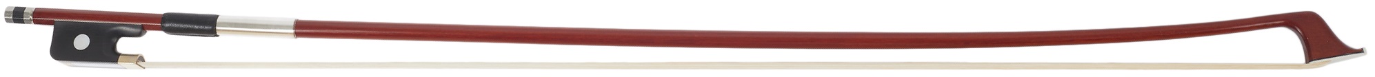 Eastman Brazilwood Cello Bow 4/4