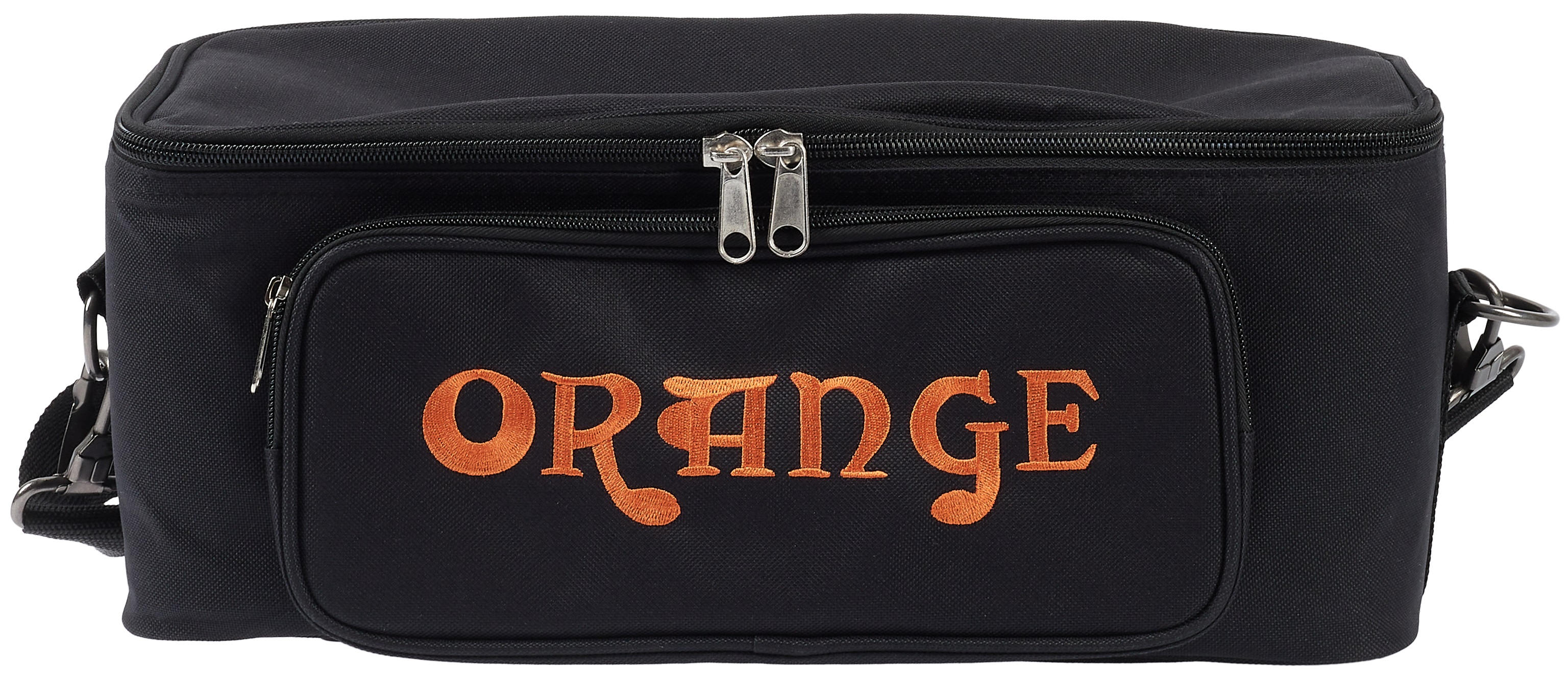 Fotografie Orange Micro Series Gig Bag