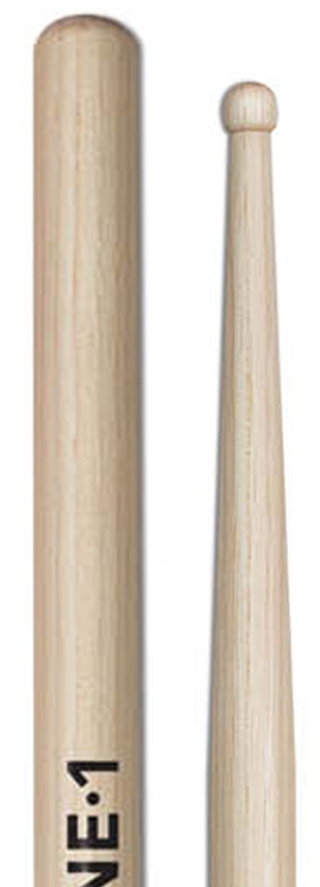 Vic Firth NE1 American Classic