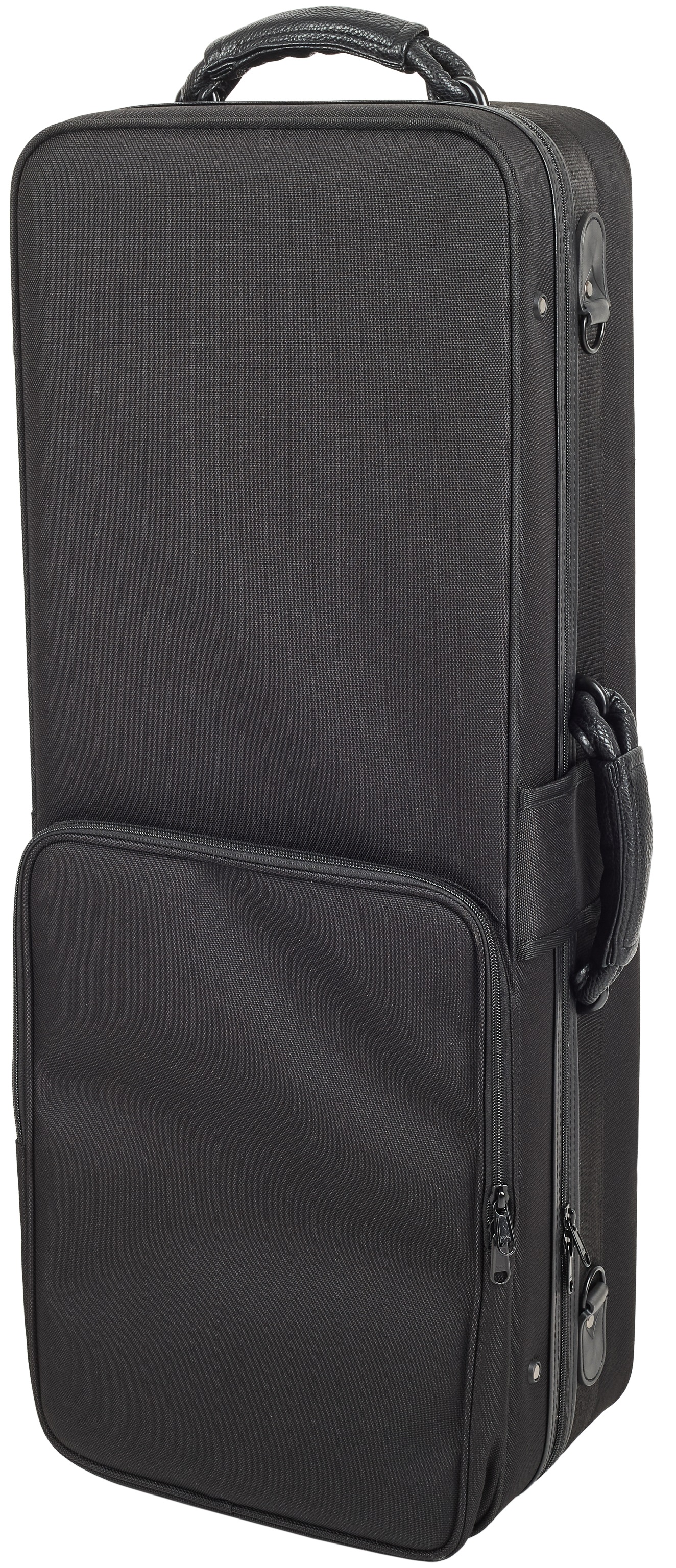 Fotografie Bacio Instruments BTSC200