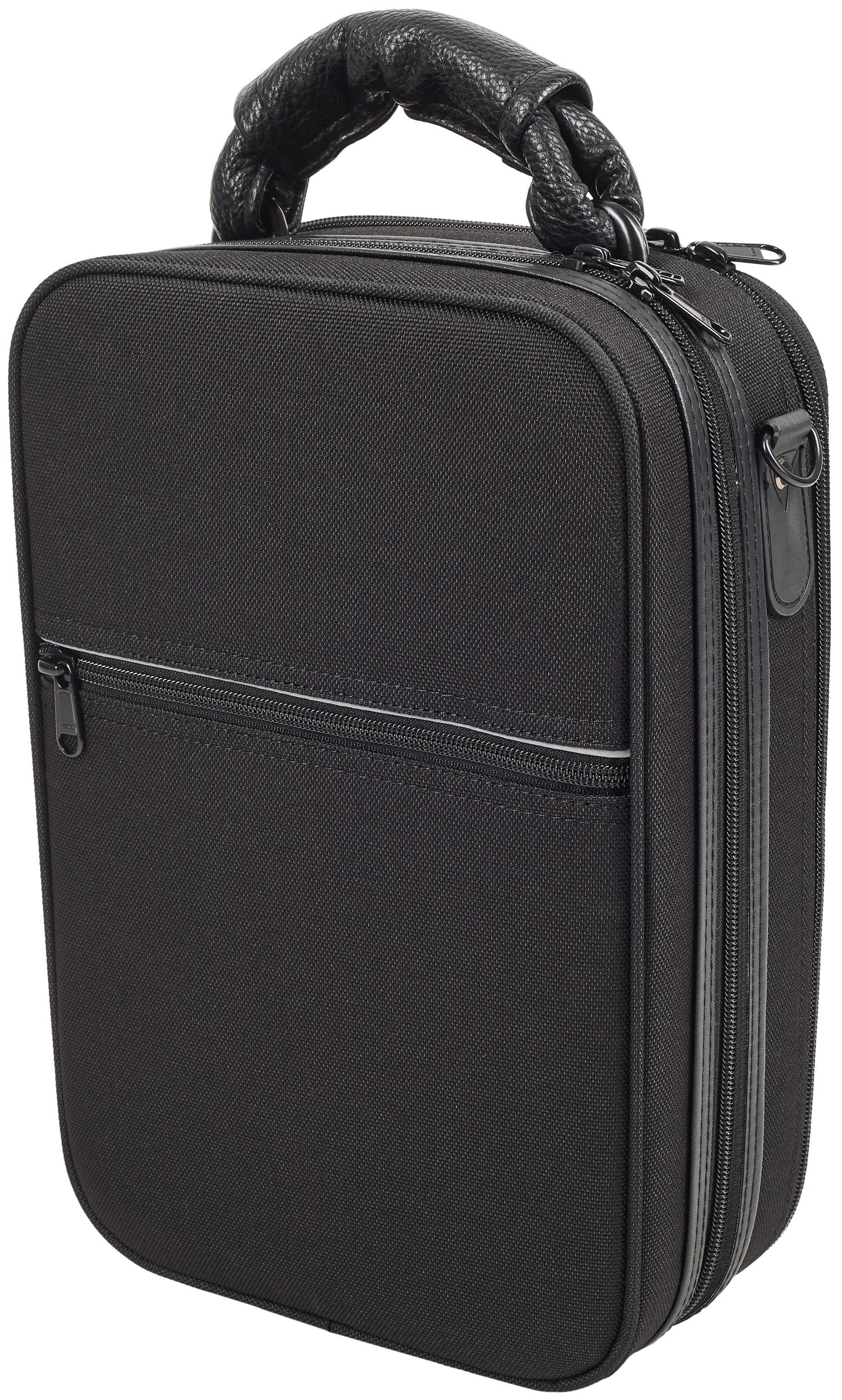 Fotografie Bacio Instruments BCC200