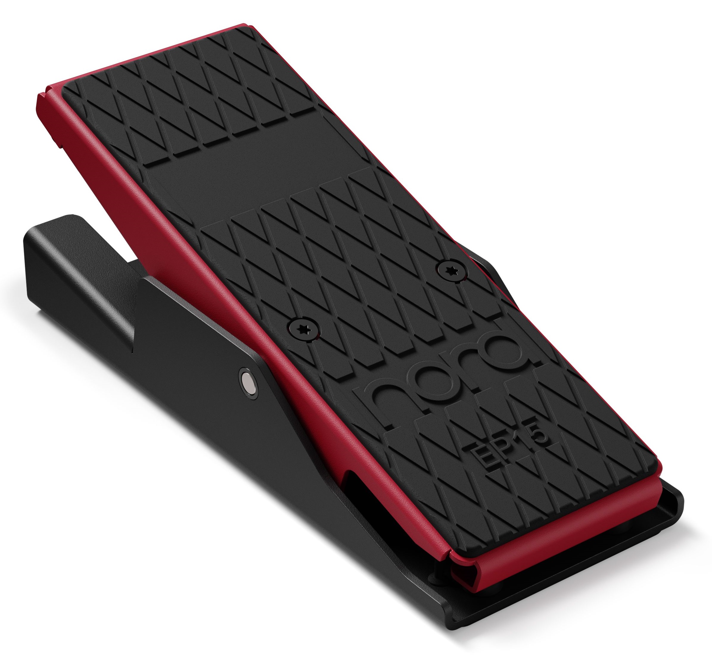 Nord Expression Pedal EP15