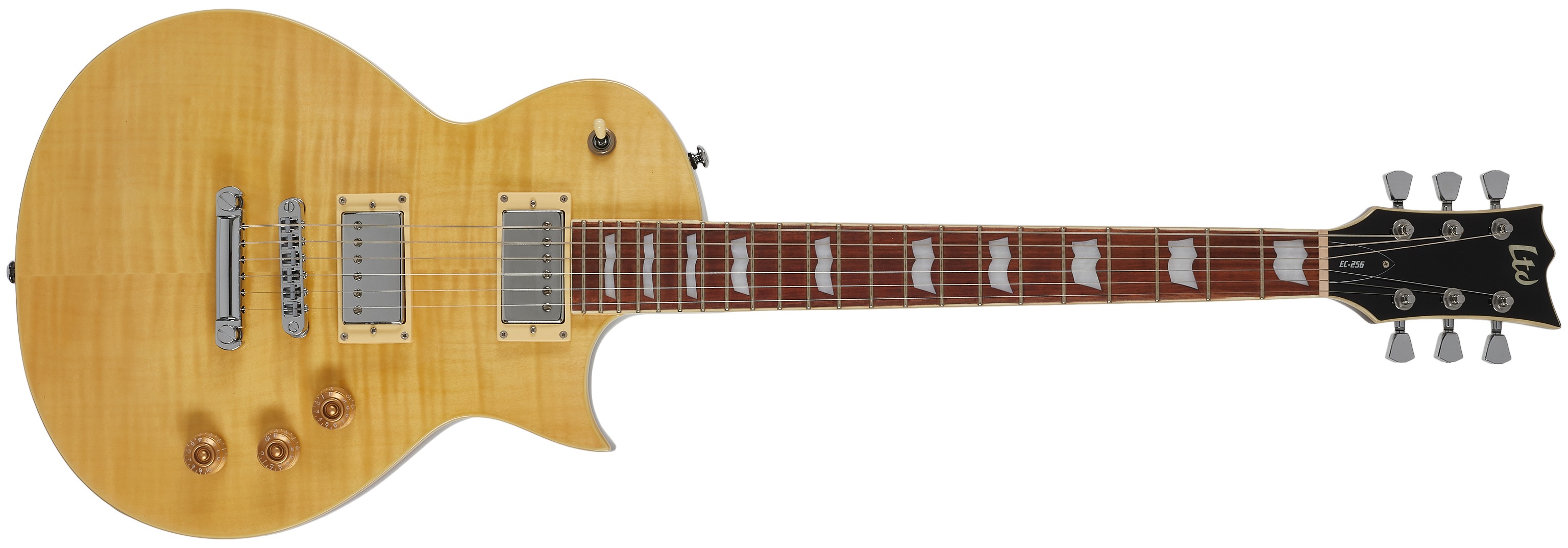 ESP LTD EC-256 VN
