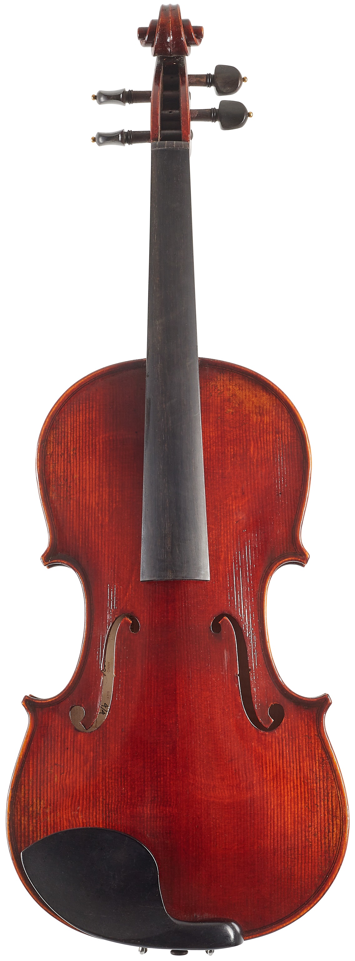 Eastman Amsterdam Atelier 1 Series 4/4 Violin
