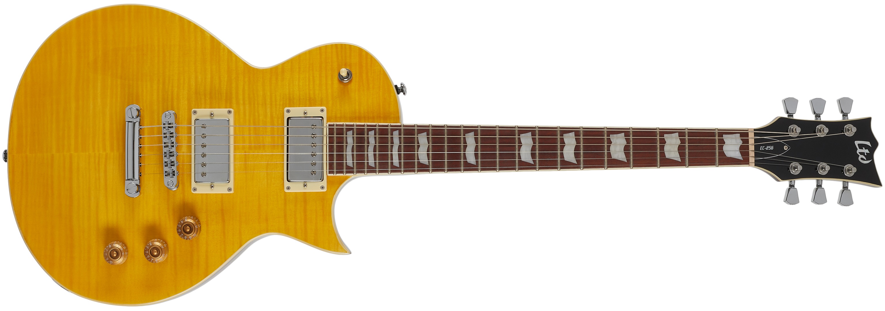 ESP LTD EC-256 LD