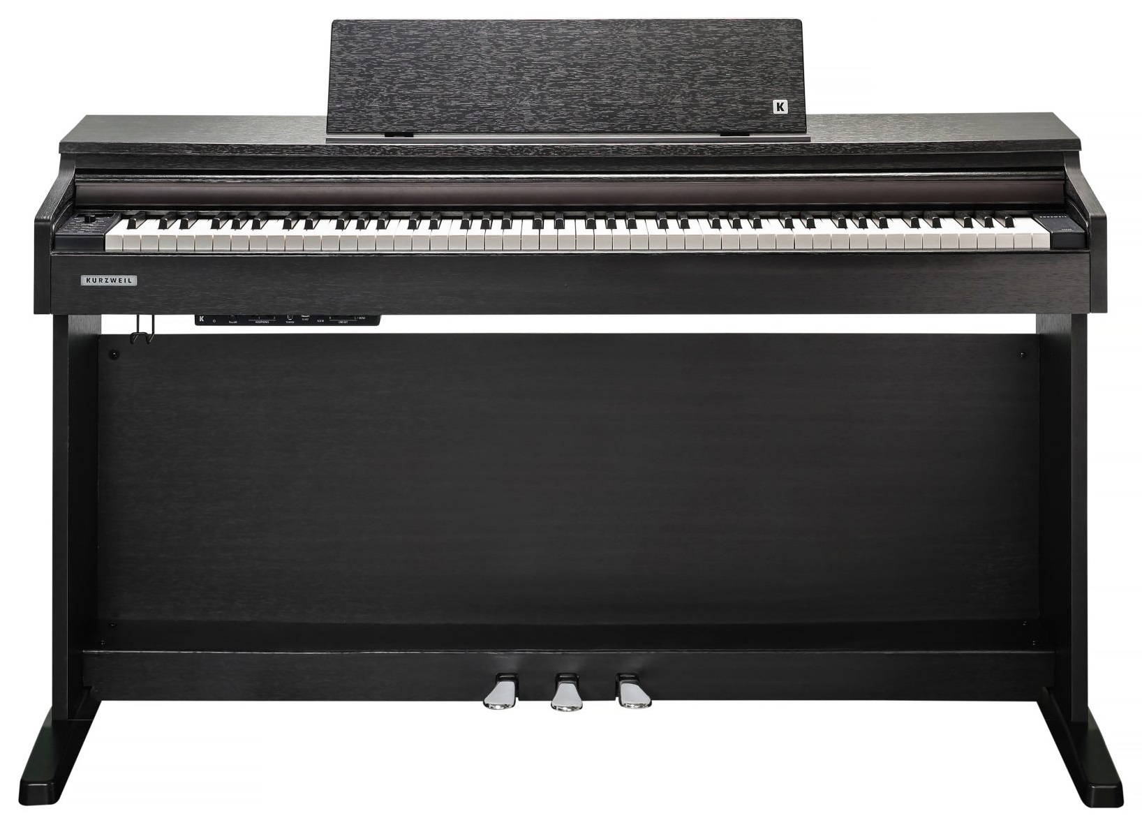 Kurzweil M215 SR