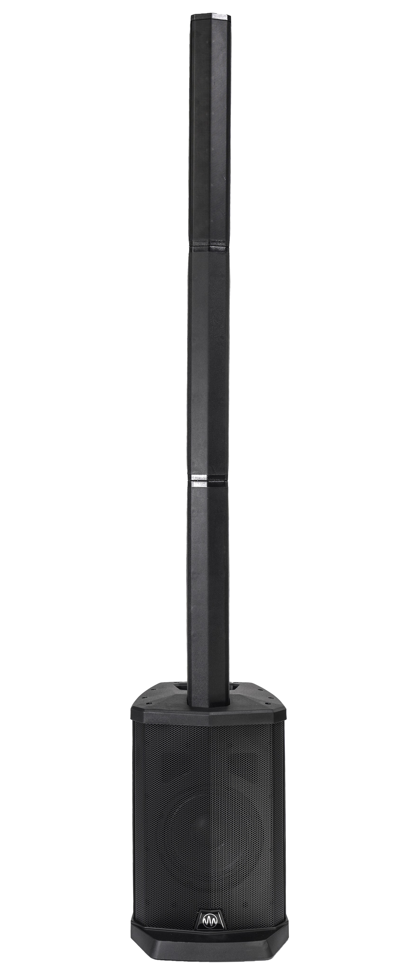 Gemini WPX-2000