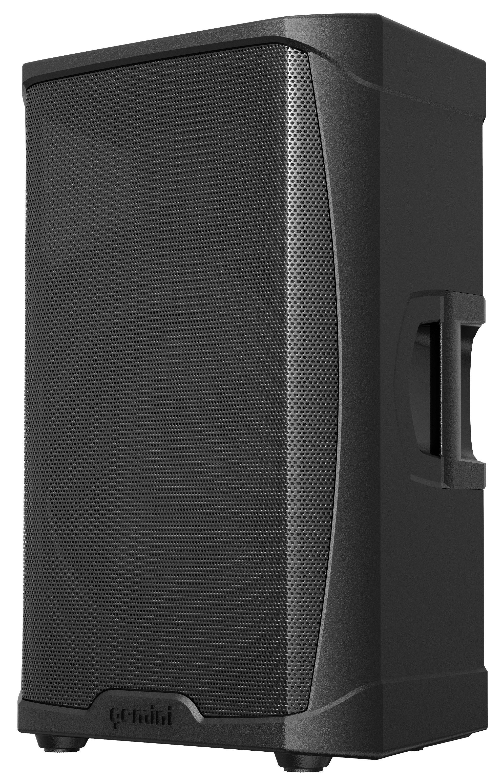 Gemini GD-215PRO
