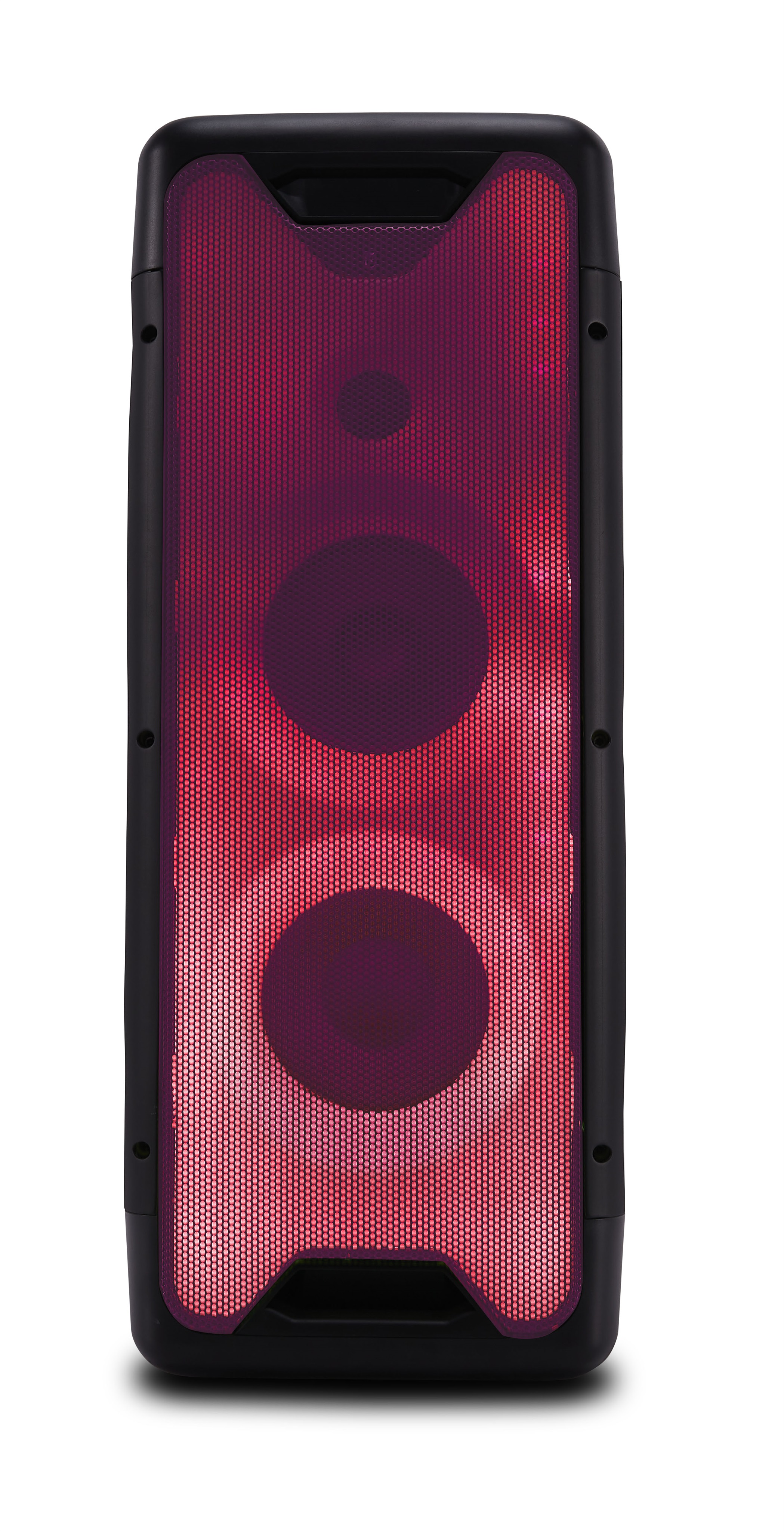 Gemini GLS-550
