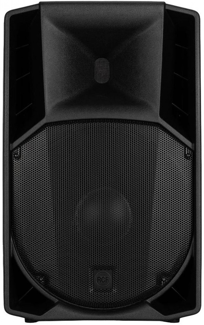 Fotografie RCF ART 715-A MK5