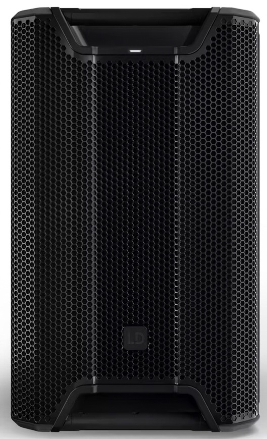 LD Systems ICOA PRO 12 A