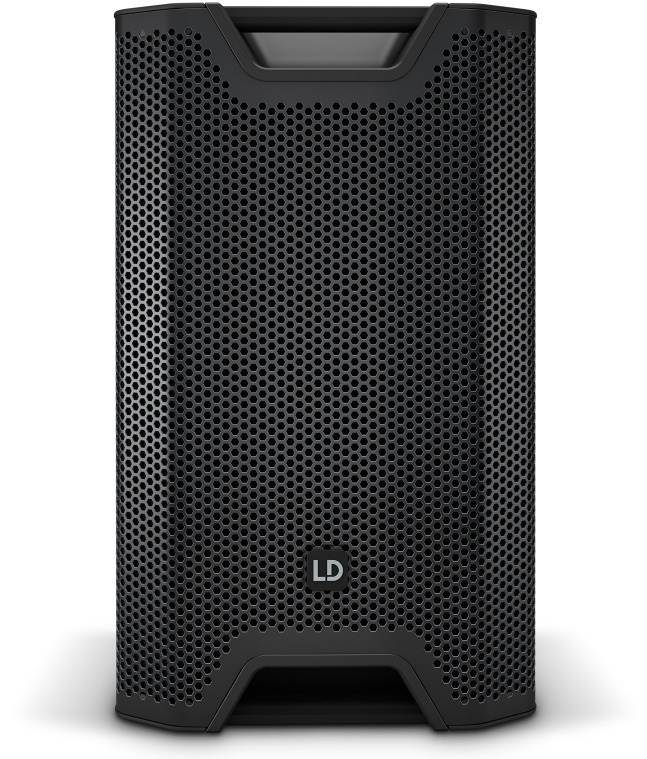 Fotografie LD Systems ICOA 12 LD Systems