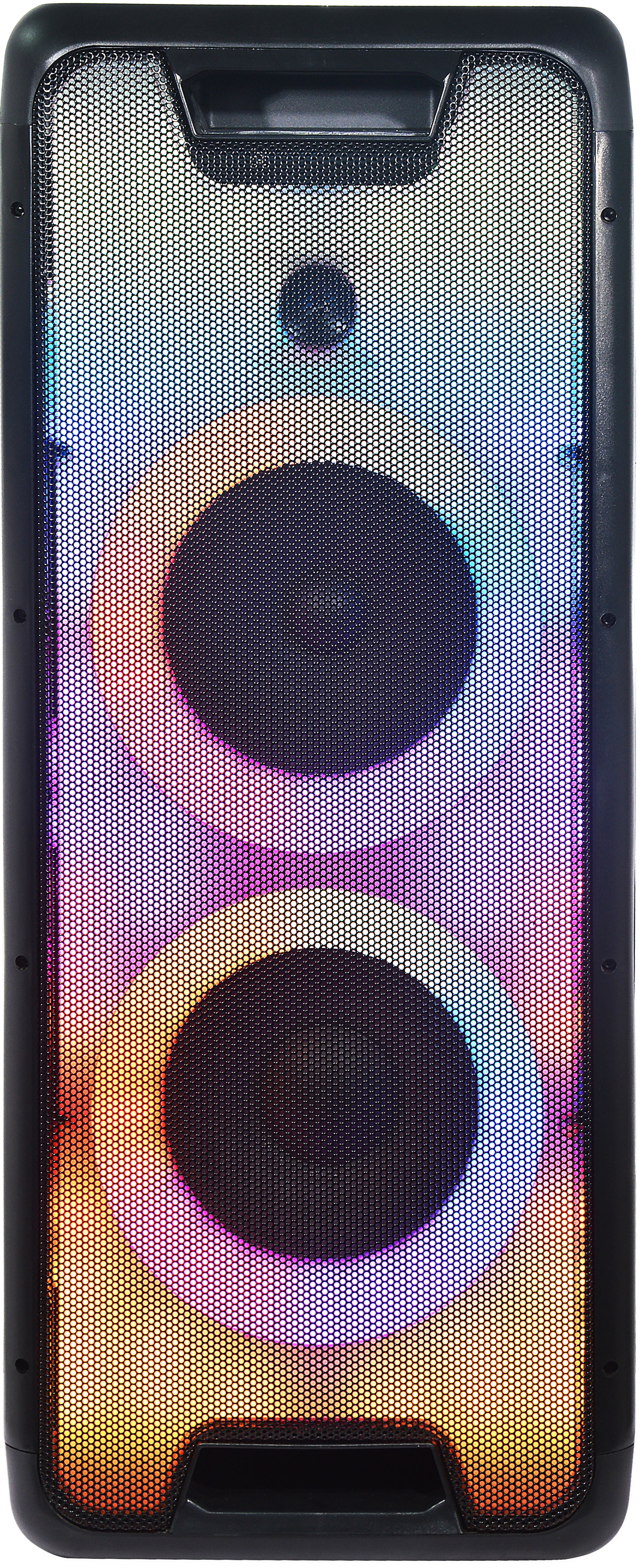 Gemini GLS-880
