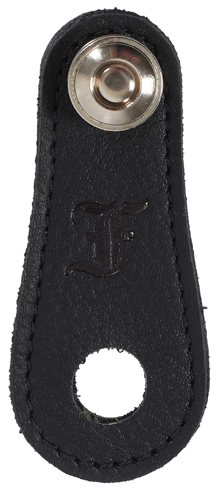 Furch Jack Straplink Black