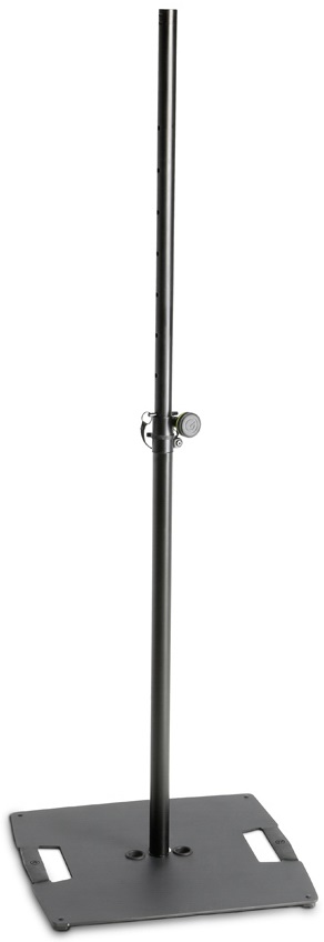 Fotografie Gravity LS 331 B