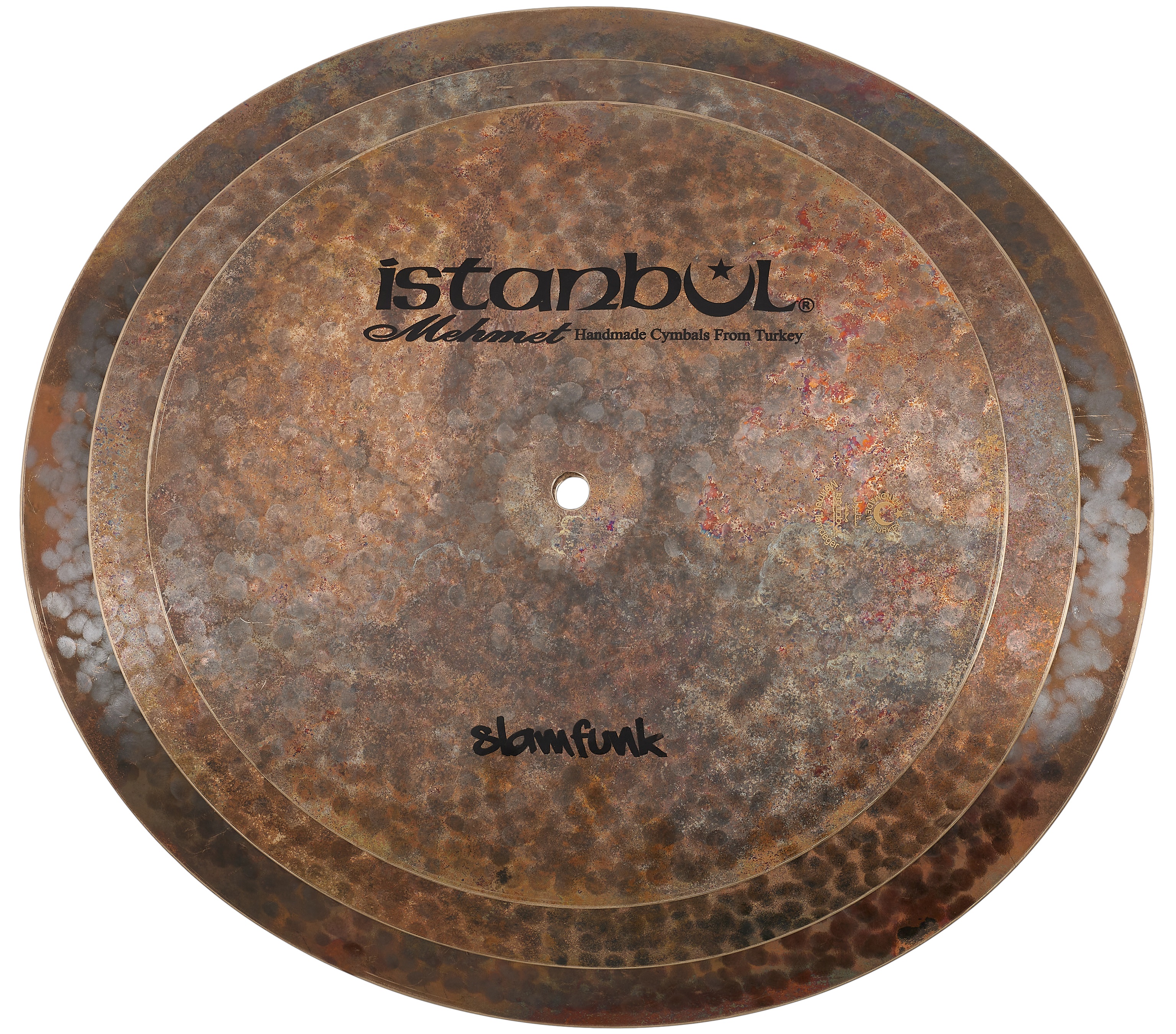 Fotografie Istanbul Mehmet Slamfunk Raw Clap