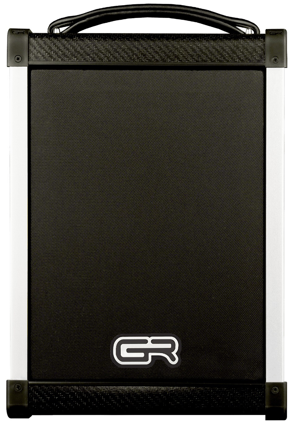 GR Guitar BF Acoustic 6