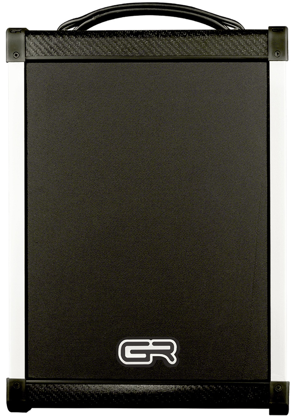 GR Guitar BF Acoustic 8