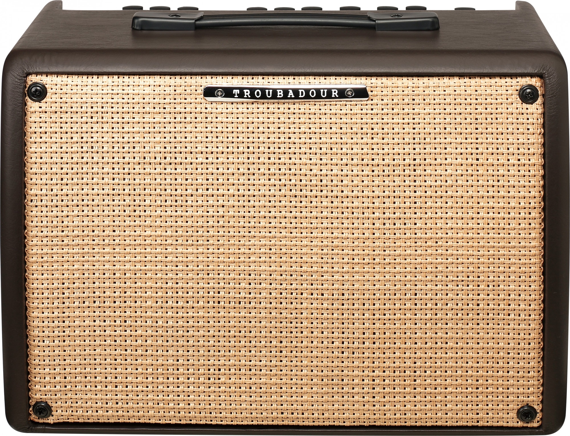 Ibanez T30II