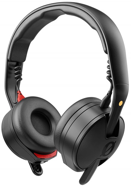 Fotografie Rode NTH-50