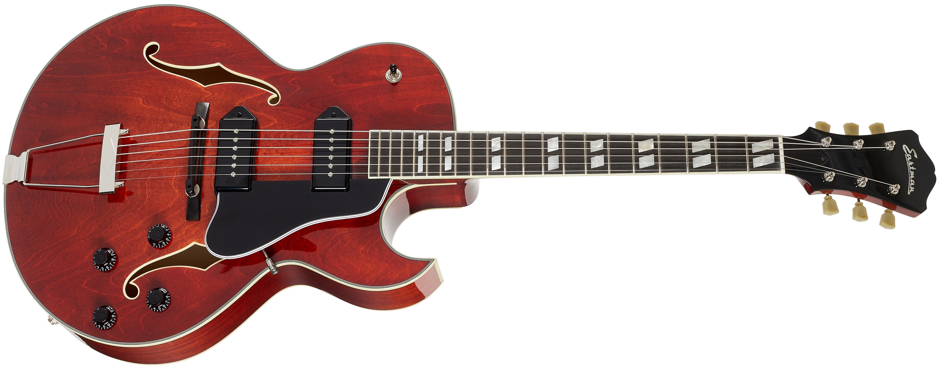 Eastman AR372CE-P90