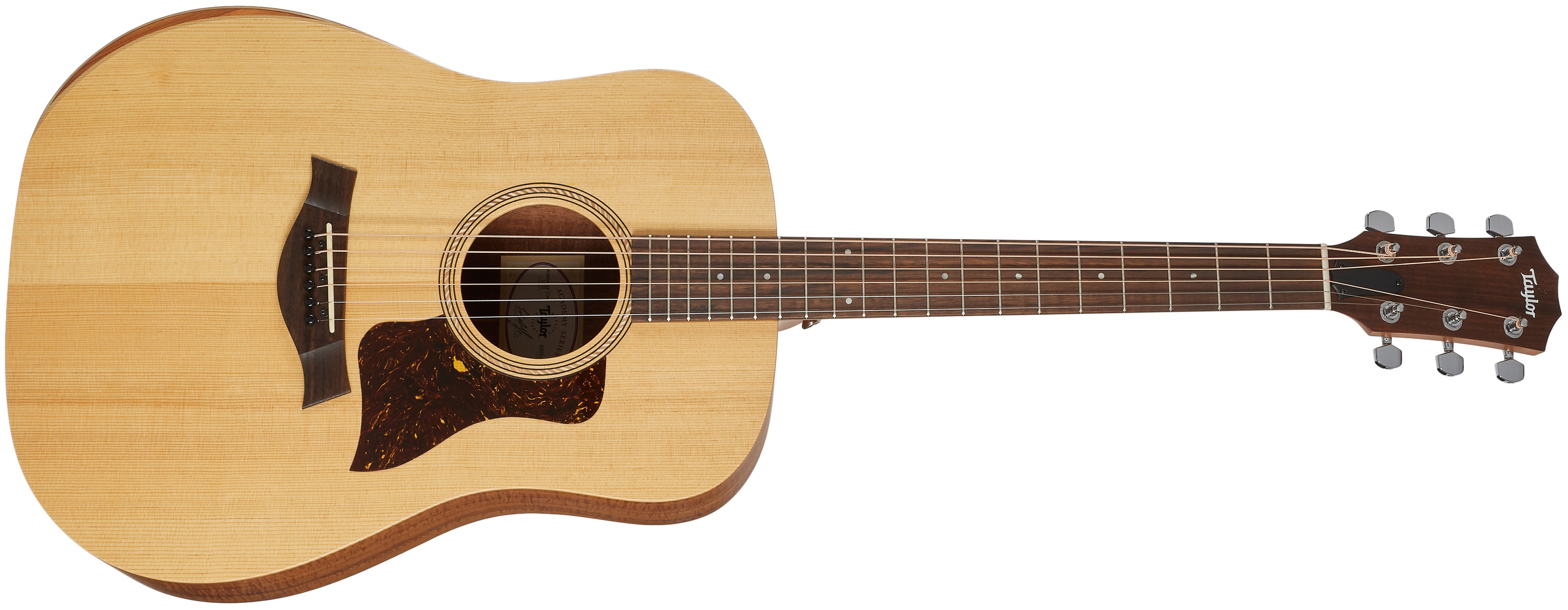 Taylor Academy 10e LTD