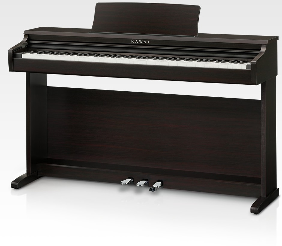 Kawai KDP 120 R