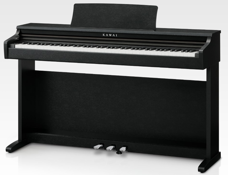 Kawai KDP 120 B